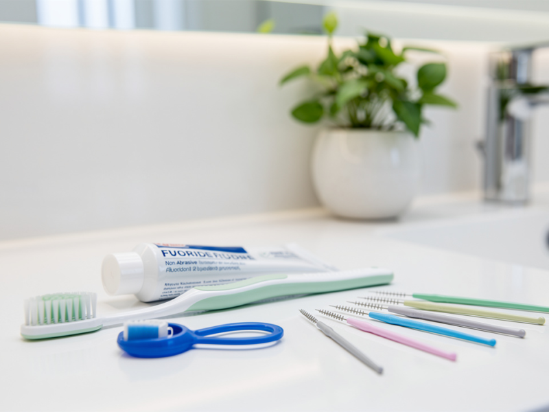 how-to-clean-a-tooth-bridge-step-by-step-guide-for-patients