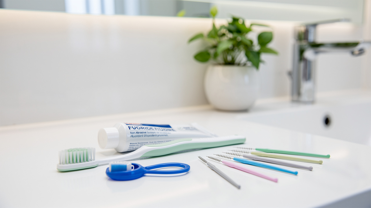 how-to-clean-a-tooth-bridge-step-by-step-guide-for-patients