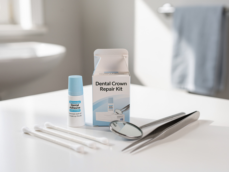 how-to-use-a-crown-dental-repair-kit-step-by-step-guide