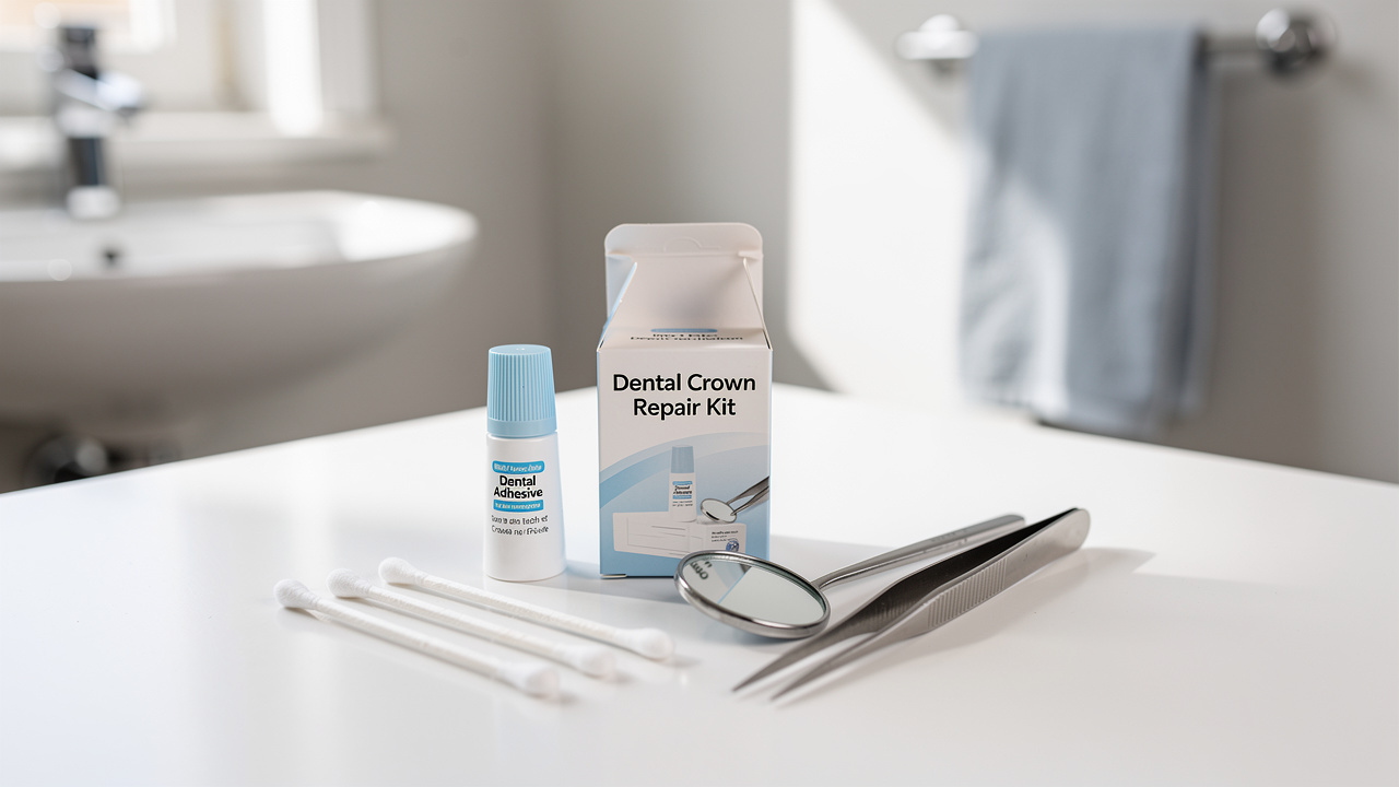 how-to-use-a-crown-dental-repair-kit-step-by-step-guide