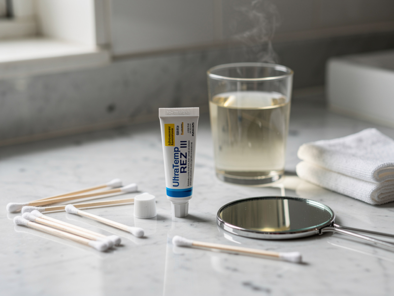 how-to-use-temporary-dental-crown-adhesive-a-step-by-step-guide