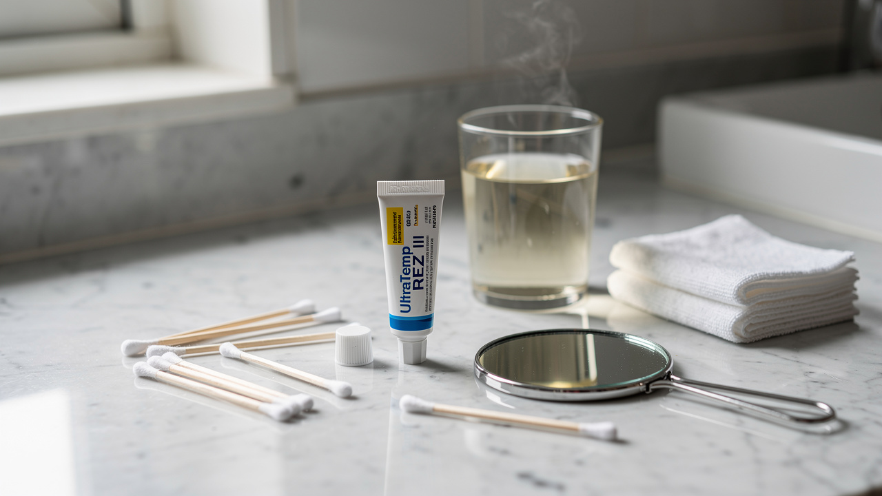 how-to-use-temporary-dental-crown-adhesive-a-step-by-step-guide