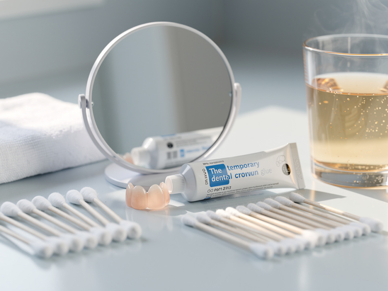 how-to-use-temporary-dental-crown-glue-step-by-step-guide