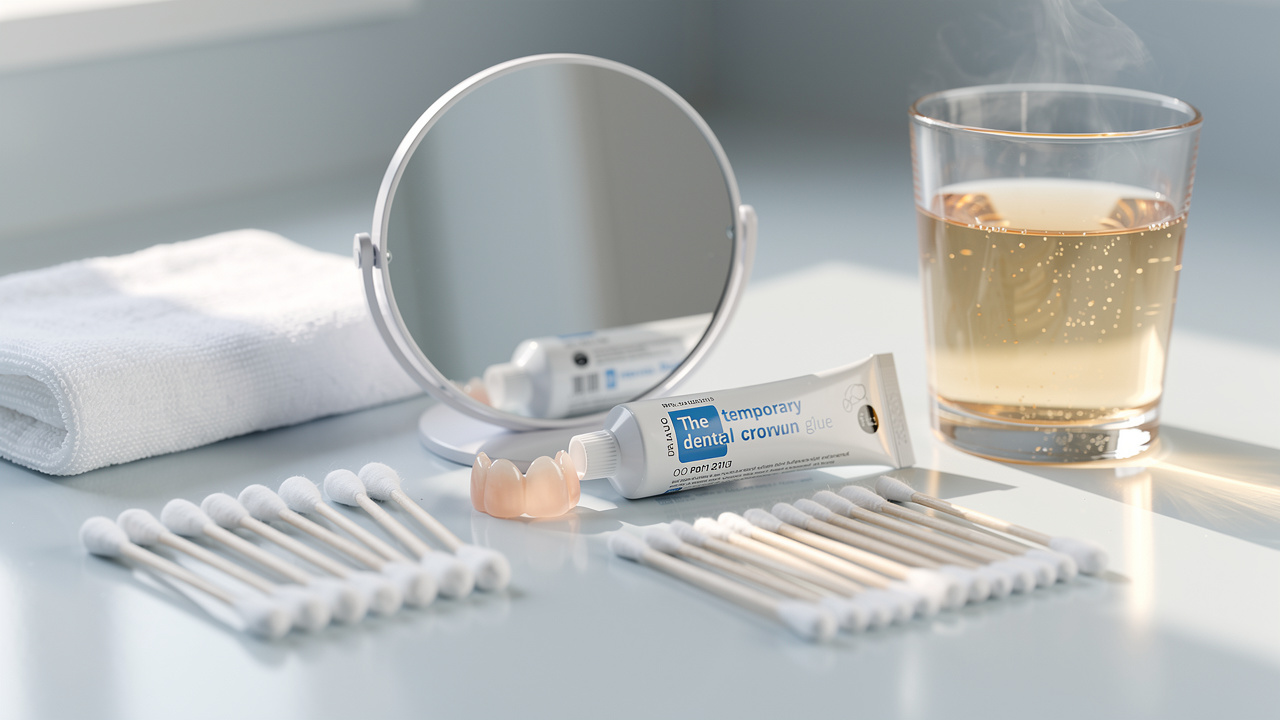how-to-use-temporary-dental-crown-glue-step-by-step-guide