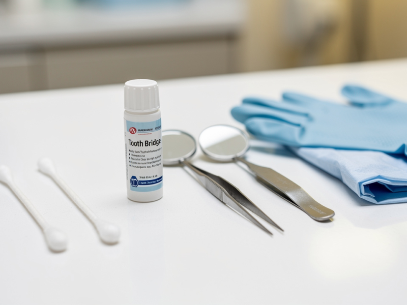 how-to-use-tooth-bridge-glue-a-step-by-step-guide