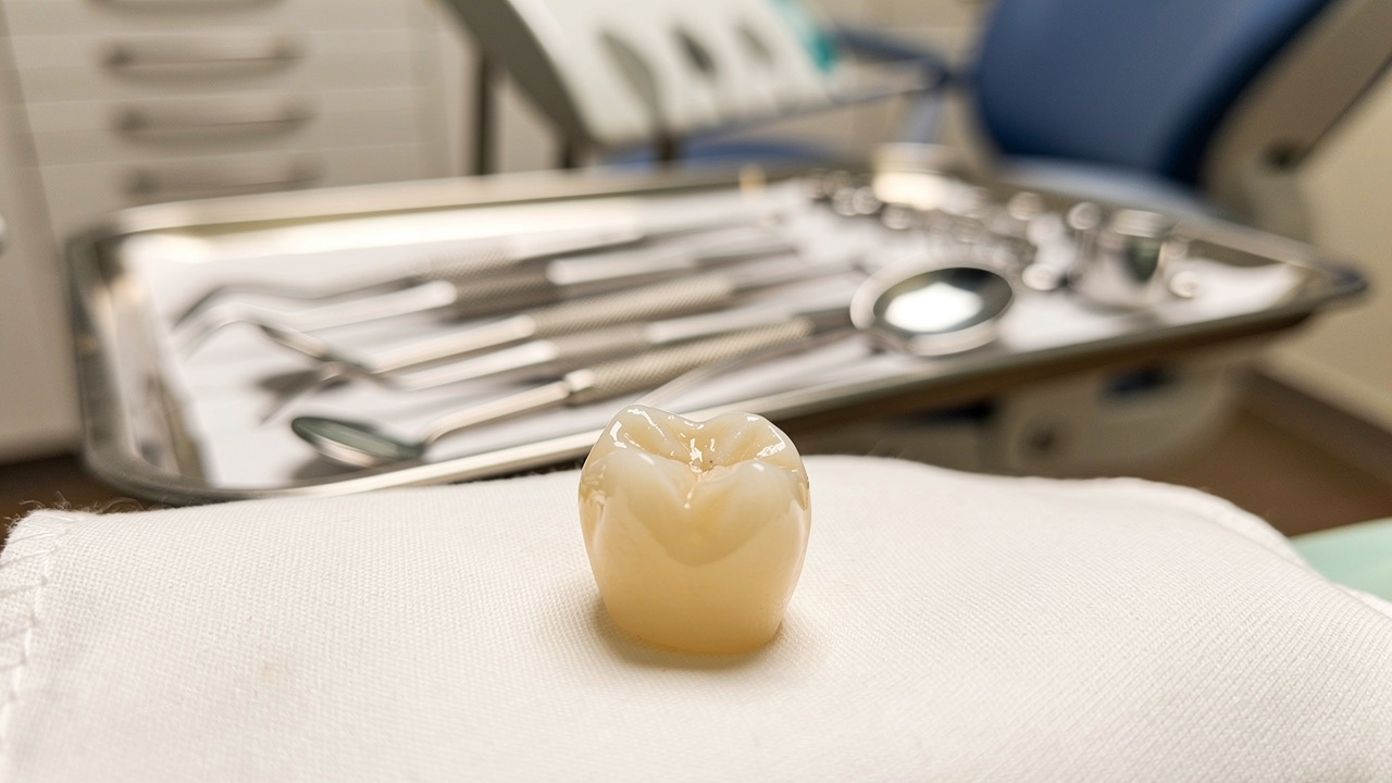 manage-dental-pain-after-a-crown-essential-steps-for-relief