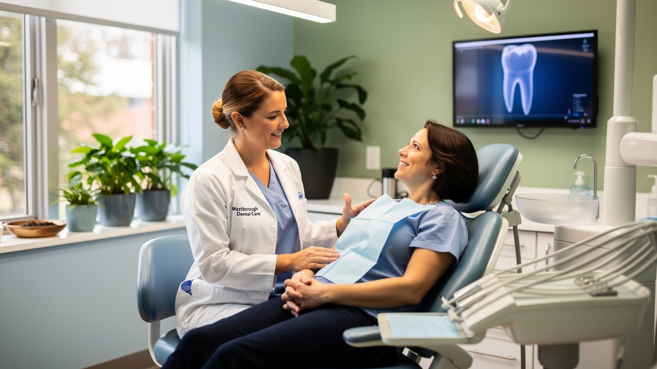 managing-same-day-crown-cost-a-case-study-from-westborough-dental-care