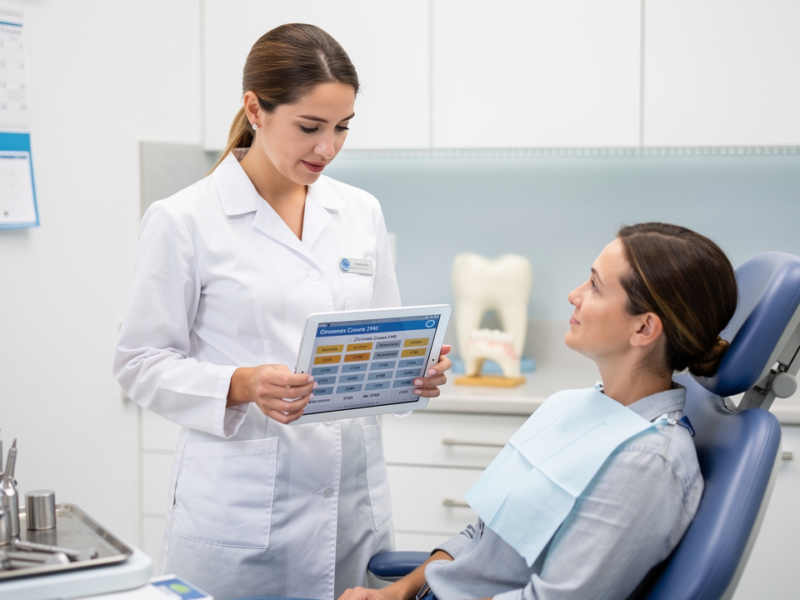 master-crown-dental-codes-best-practices-for-restorative-care