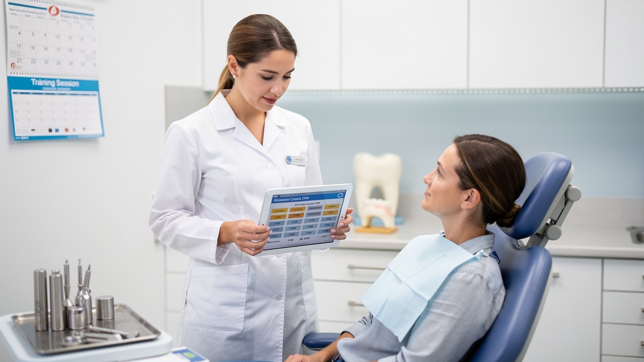 master-crown-dental-codes-best-practices-for-restorative-care