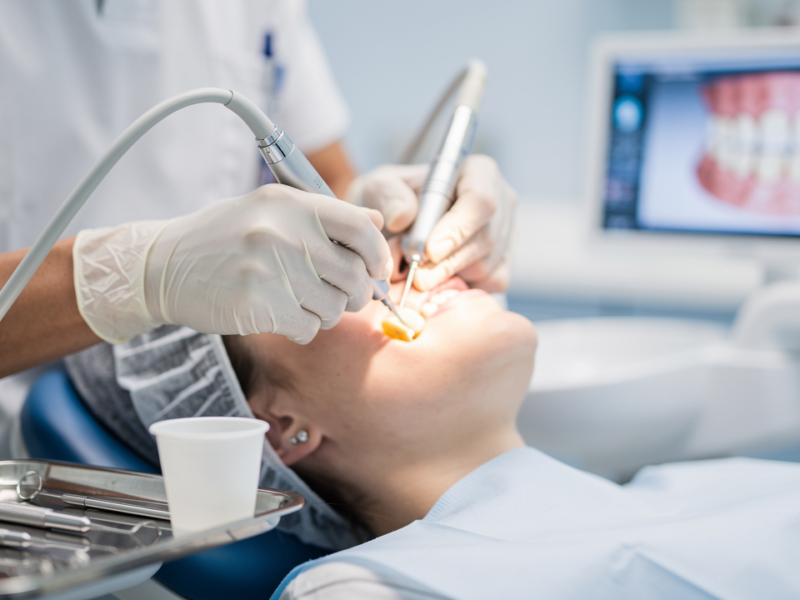 master-crown-prep-dental-techniques-for-patient-centric-care