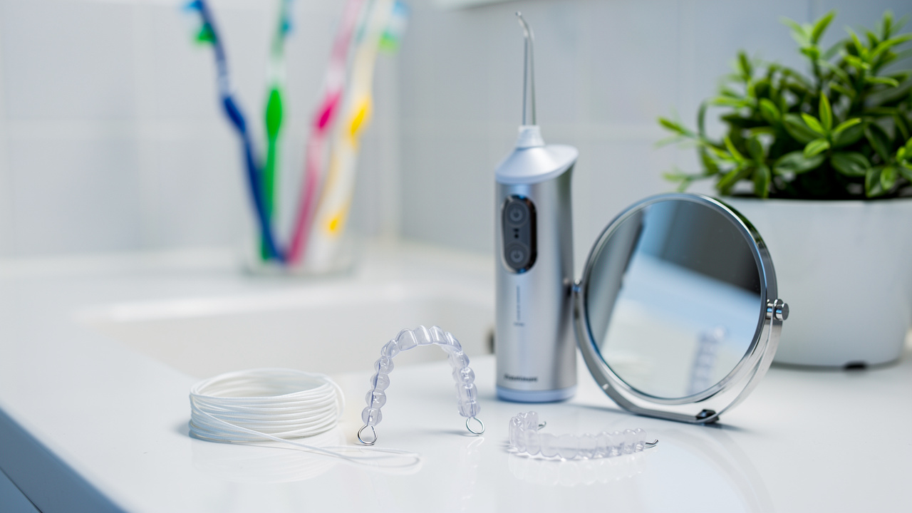 master-dental-bridge-flossers-essential-techniques-for-care