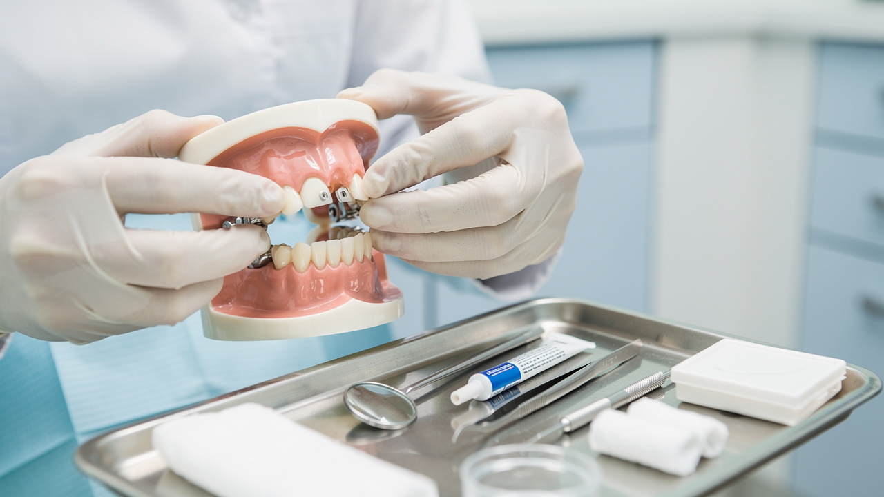 master-dental-code-d6930-step-by-step-for-recementing-bridges
