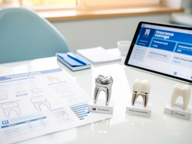 master-dental-insurance-crown-coverage-key-insights-for-patients