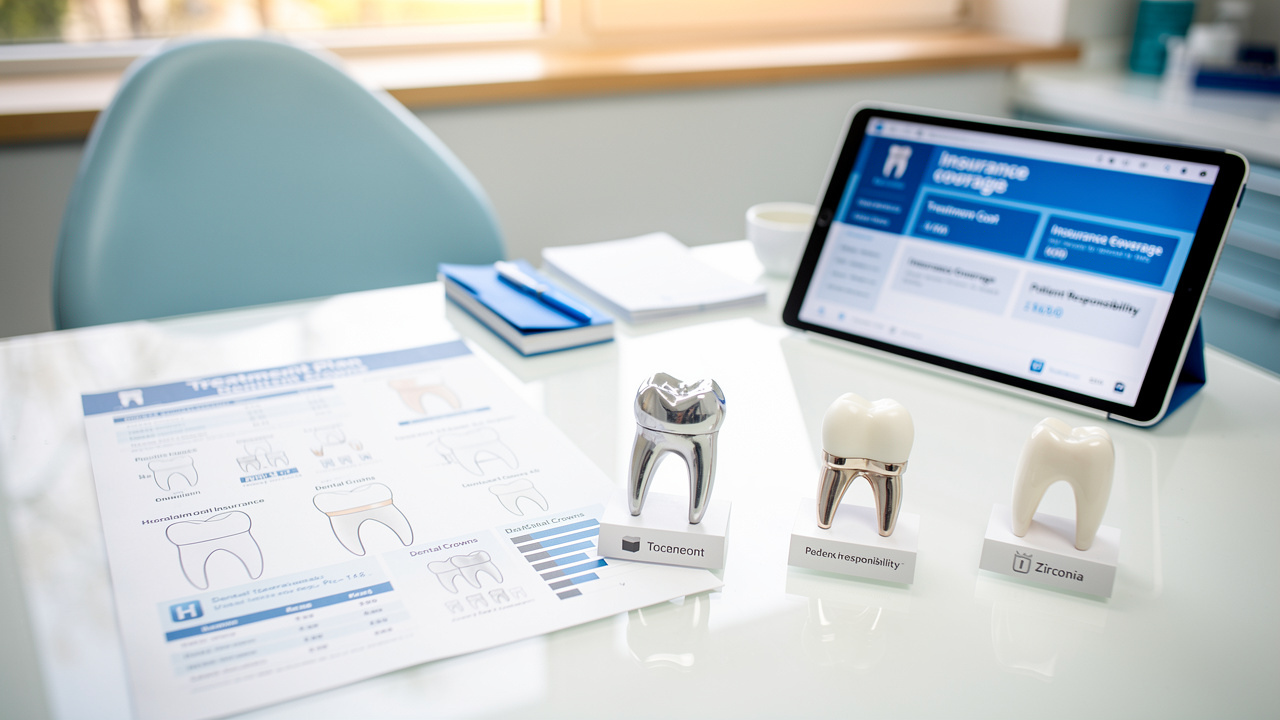 master-dental-insurance-crown-coverage-key-insights-for-patients