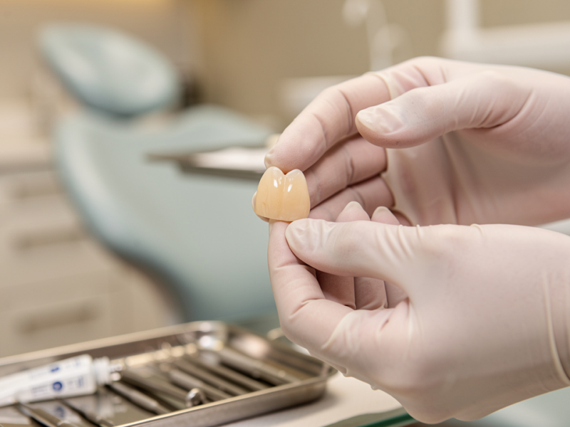 master-the-recement-crown-dental-code-a-step-by-step-tutorial
