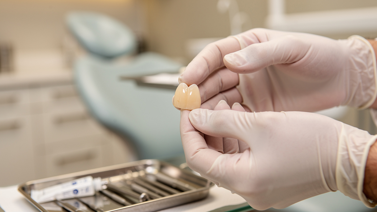 master-the-recement-crown-dental-code-a-step-by-step-tutorial