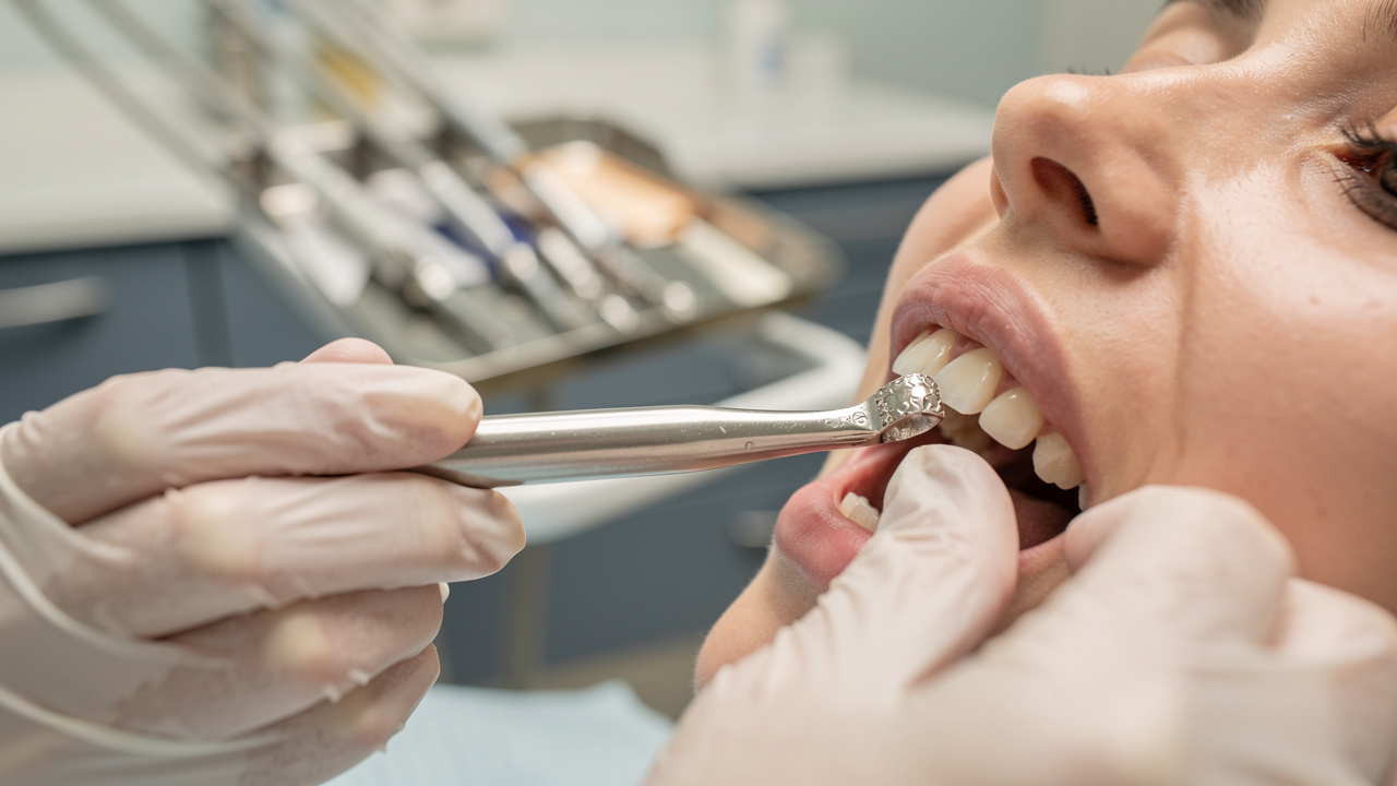 master-the-root-canal-on-crowned-front-tooth-step-by-step-guide