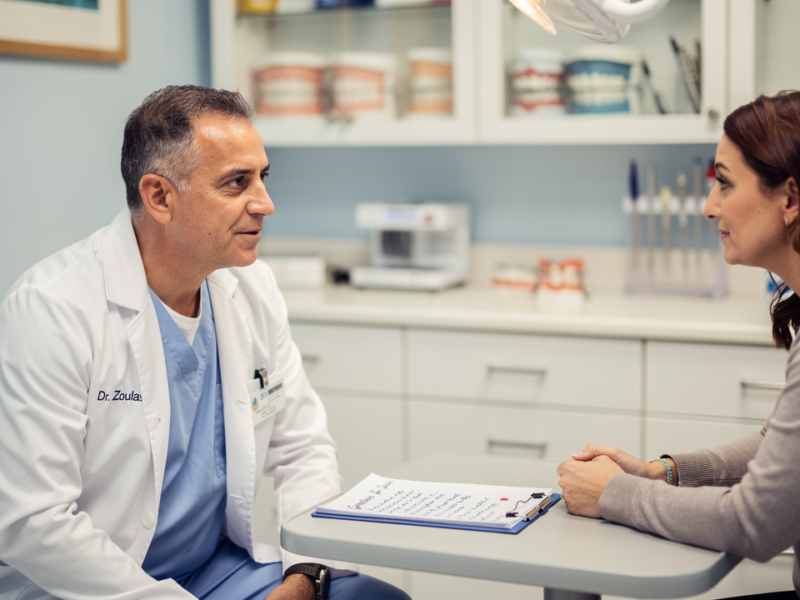 master-the-smile-makeover-process-step-by-step-guide-for-patients