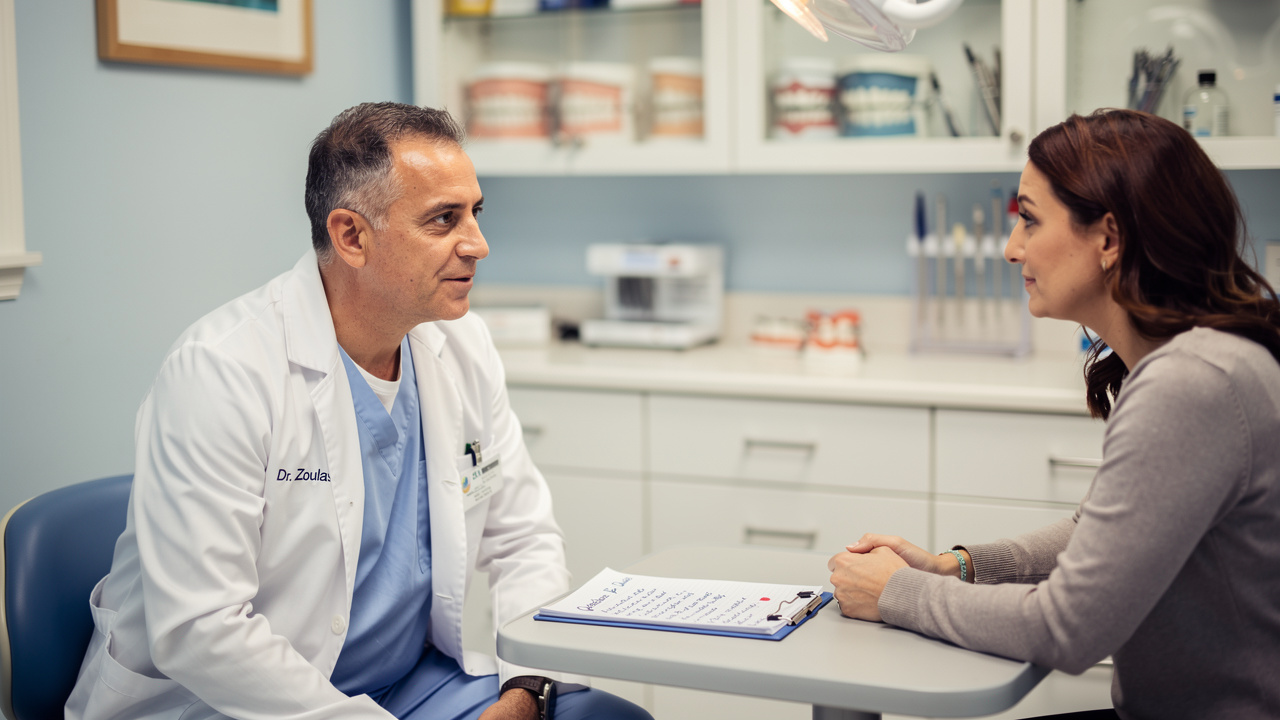 master-the-smile-makeover-process-step-by-step-guide-for-patients