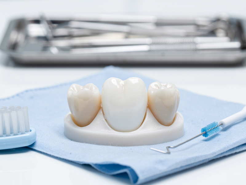 master-tooth-bridge-cleaning-4-essential-steps-for-care