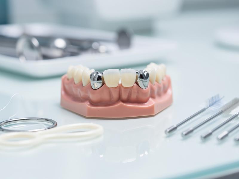 master-tooth-bridge-flossing-step-by-step-guide-for-patients
