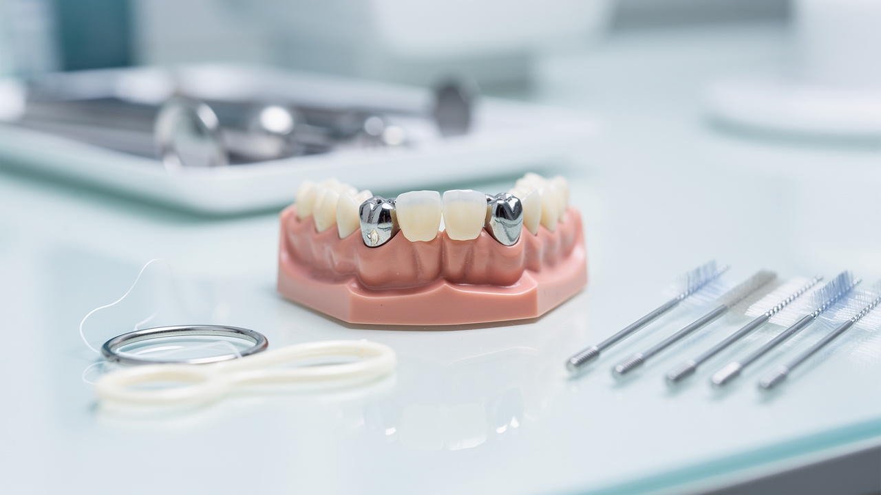 master-tooth-bridge-flossing-step-by-step-guide-for-patients