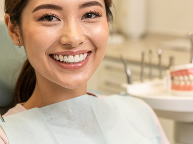 master-your-dental-removable-bridge-care-types-and-benefits