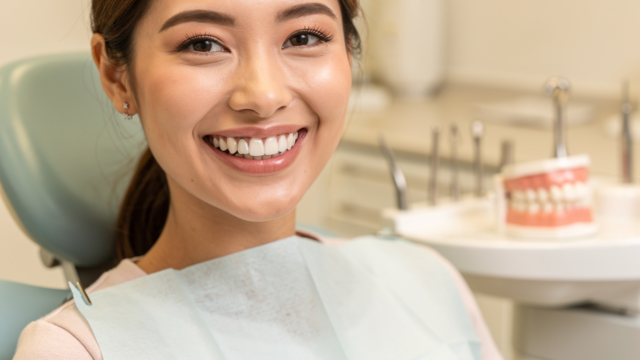 master-your-dental-removable-bridge-care-types-and-benefits
