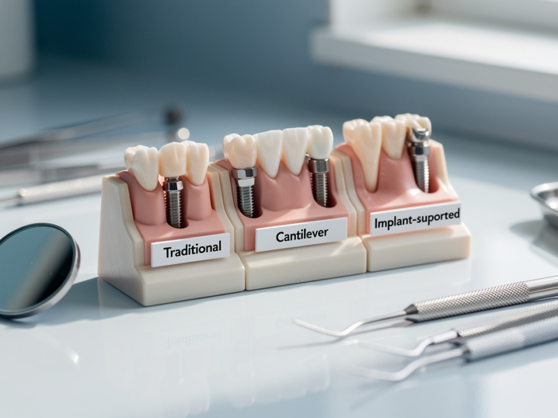 master-your-tooth-bridge-repair-kit-essential-best-practices