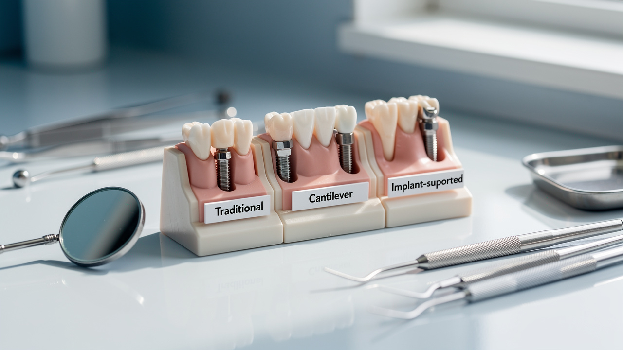 master-your-tooth-bridge-repair-kit-essential-best-practices