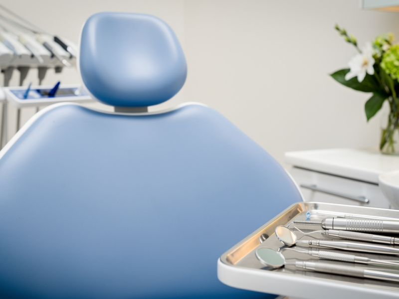 mastering-front-teeth-root-canal-crown-steps-and-care-explained