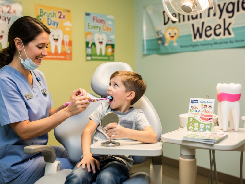 maximize-impact-during-dental-hygiene-week-key-practices-for-patients