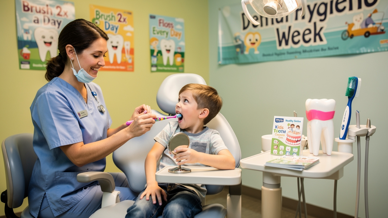 maximize-impact-during-dental-hygiene-week-key-practices-for-patients