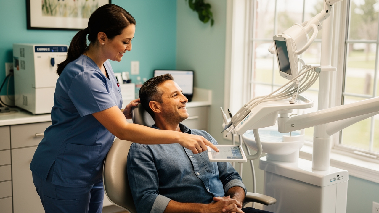 navigating-root-canal-crown-costs-without-insurance-a-patient-centric-case-study