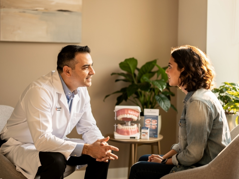 prepare-for-your-smile-makeover-consultation-in-5-easy-steps