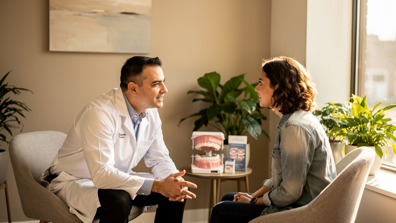 prepare-for-your-smile-makeover-consultation-in-5-easy-steps