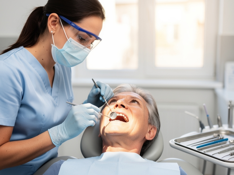 prevent-decayed-tooth-under-bridge-essential-care-practices