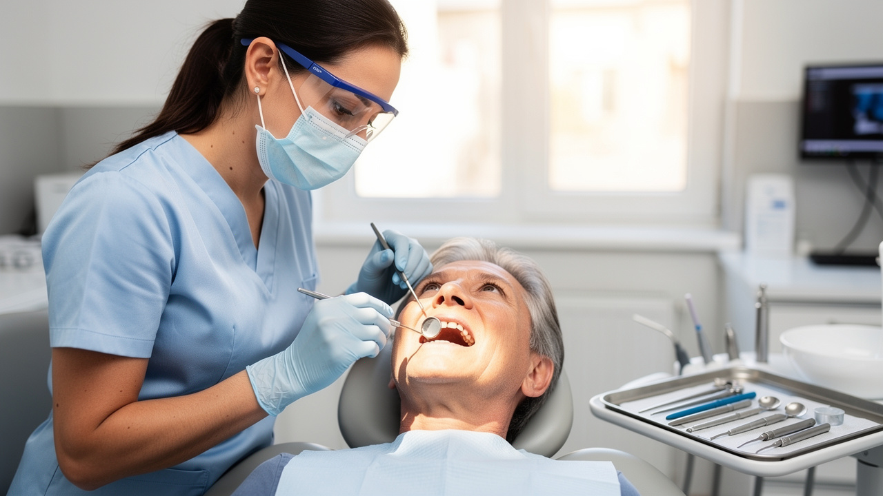 prevent-decayed-tooth-under-bridge-essential-care-practices