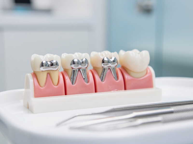 repair-your-broken-bridge-tooth-a-step-by-step-guide