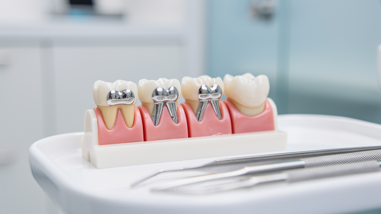 repair-your-broken-bridge-tooth-a-step-by-step-guide