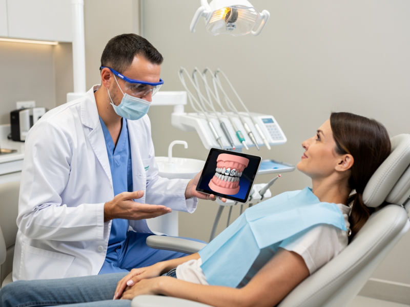 transforming-patient-care-a-case-study-on-metal-tooth-bridges