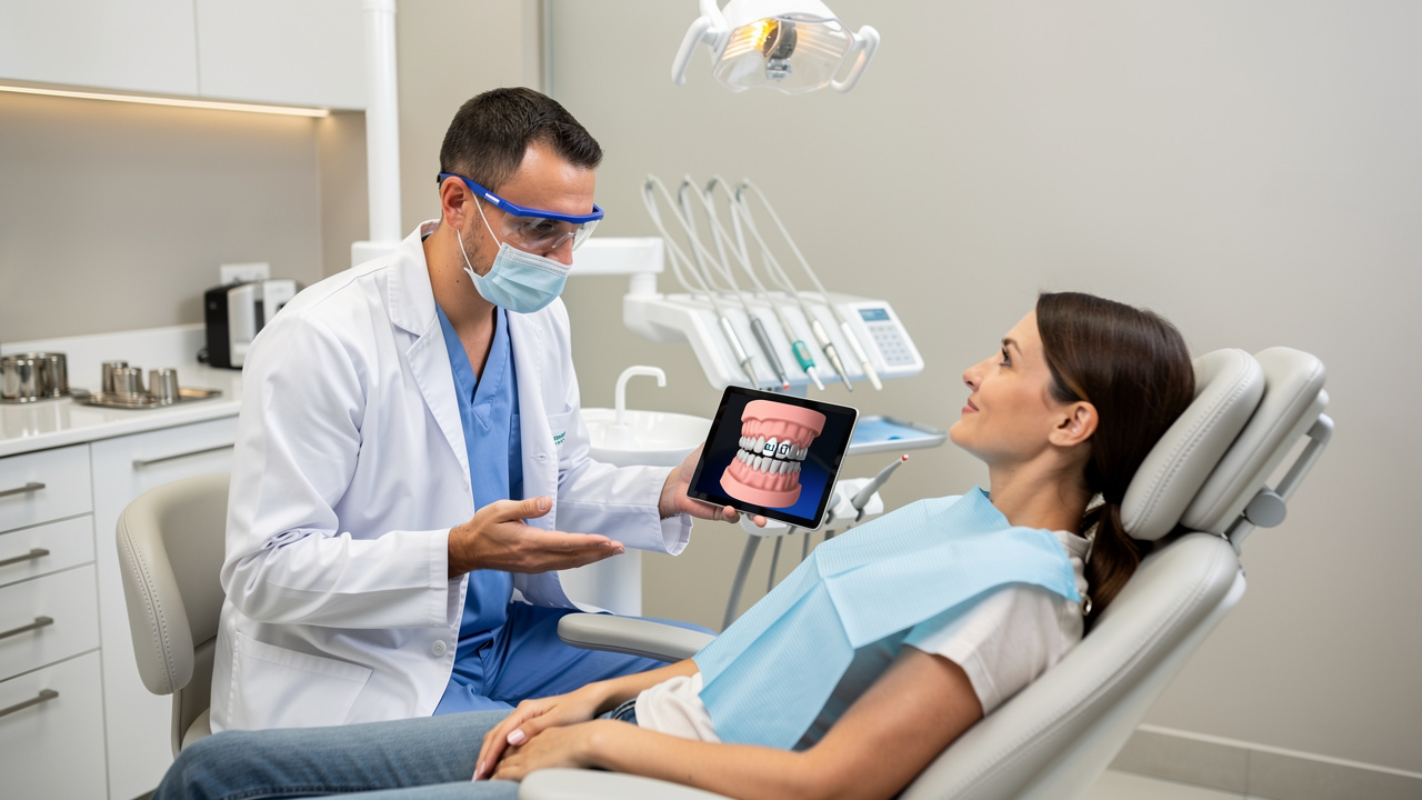transforming-patient-care-a-case-study-on-metal-tooth-bridges