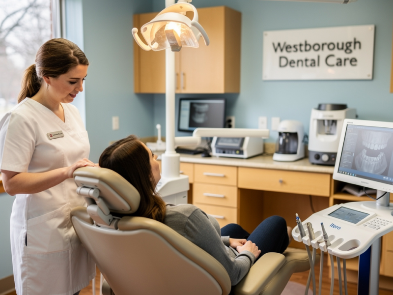 transforming-patient-care-gold-crown-success-at-westborough-dental