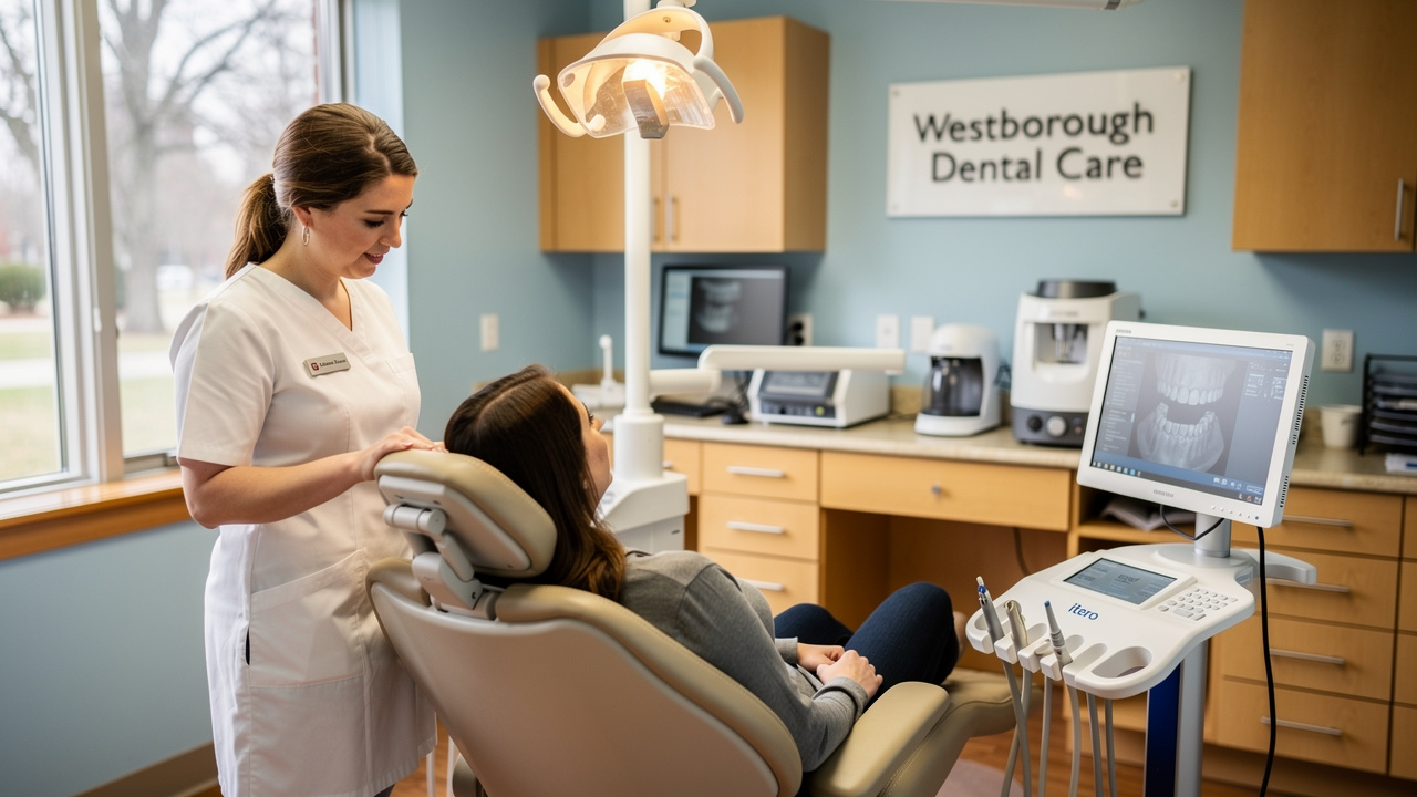 transforming-patient-care-gold-crown-success-at-westborough-dental