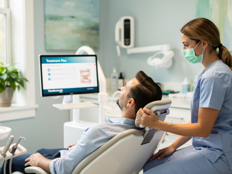 transforming-patient-care-inlay-dental-filling-success-at-westborough