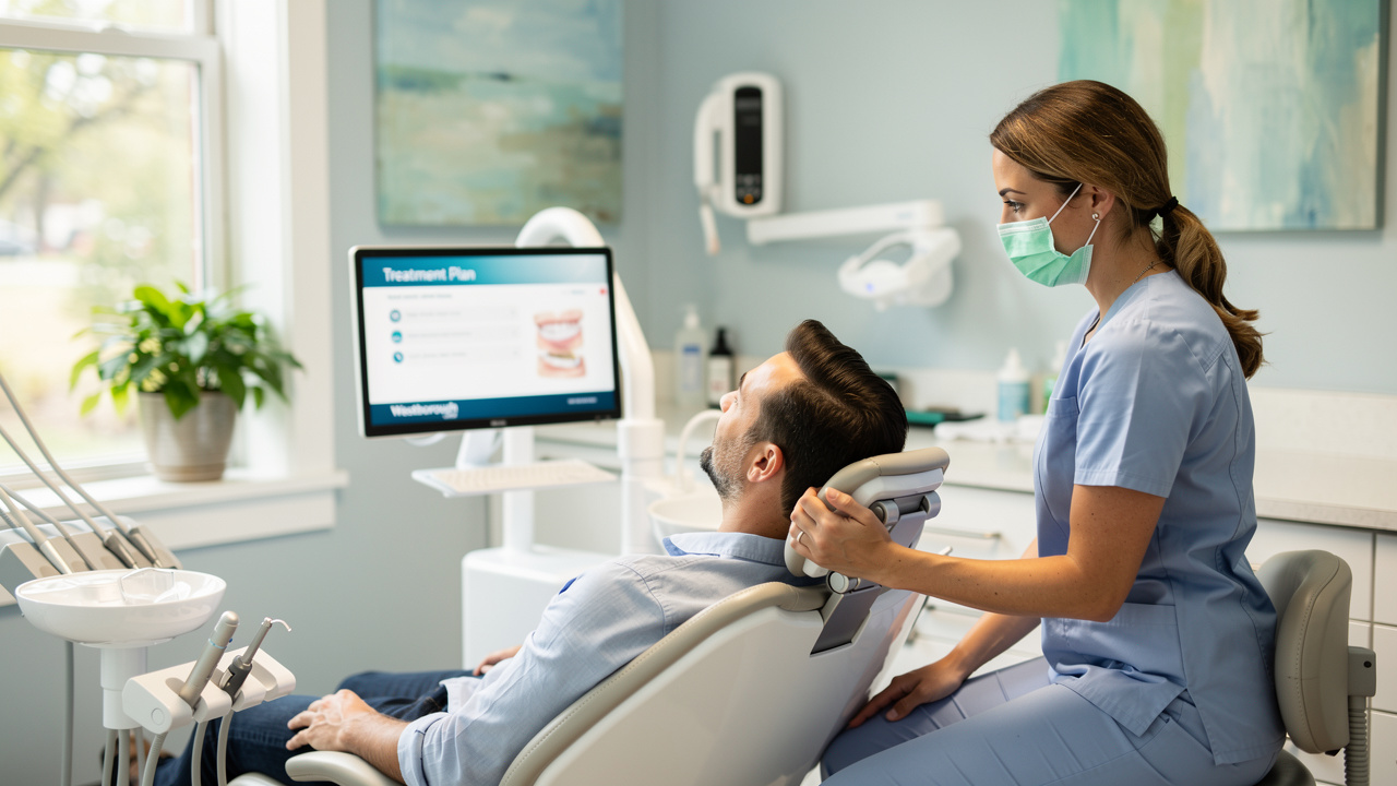 transforming-patient-care-inlay-dental-filling-success-at-westborough