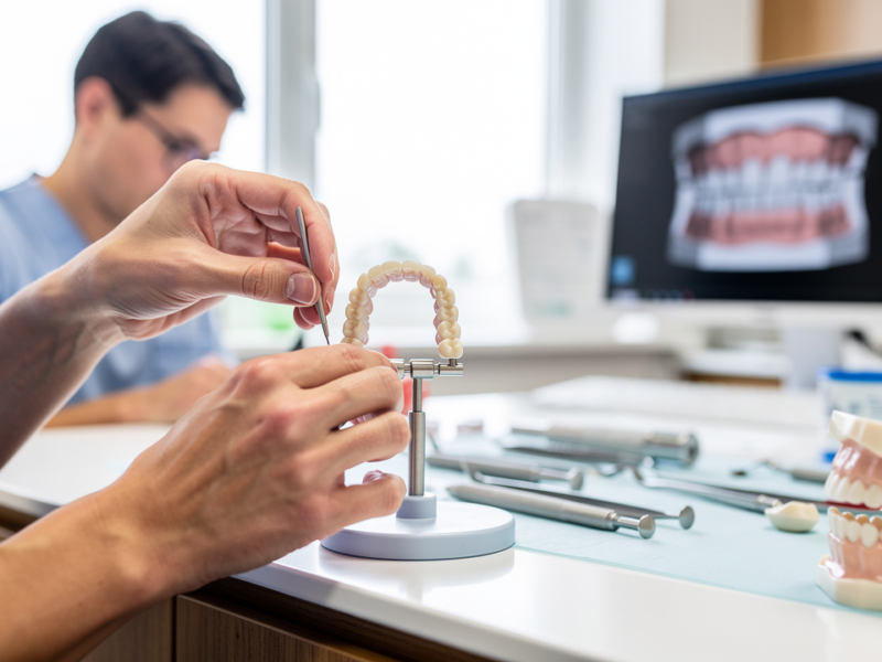 transforming-patient-care-with-4-tooth-bridges-at-westborough-dental