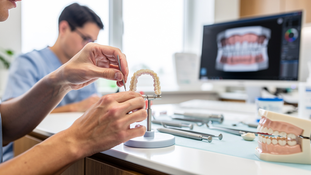 transforming-patient-care-with-4-tooth-bridges-at-westborough-dental