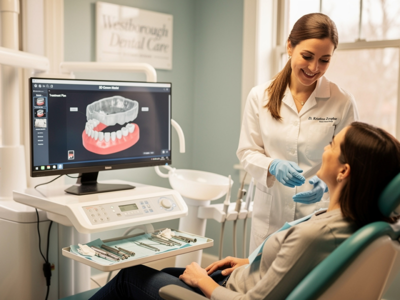 transforming-patient-care-with-dental-gold-crowns-at-westborough-dental