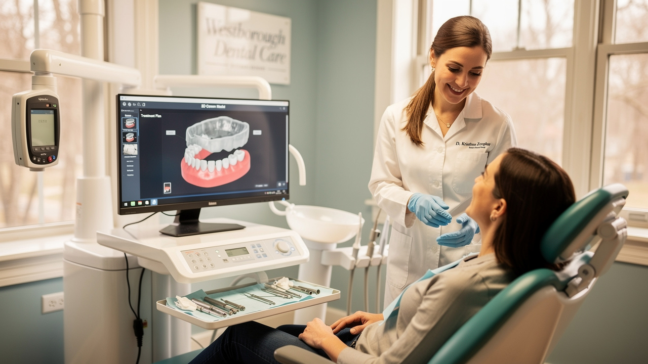 transforming-patient-care-with-dental-gold-crowns-at-westborough-dental
